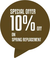 United Garage Door Repair, Westlake Village, CA 805-475-3145 United Garage Door Repair, Westlake Village, CA 805-475-3145 - dis-gr-47m