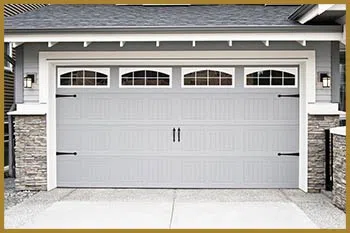 United Garage Door Repair Westlake Village, CA 805-475-3145 United Garage Door Repair Westlake Village, CA 805-475-3145 - home-cont-gr-47m