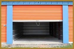 United Garage Door Repair Westlake Village, CA 805-475-3145 United Garage Door Repair Westlake Village, CA 805-475-3145