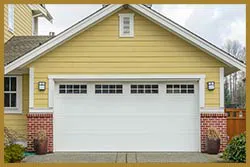 United Garage Door Repair Westlake Village, CA 805-475-3145 United Garage Door Repair Westlake Village, CA 805-475-3145